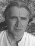 von Ralf C Maucher, Dipl.-Psych.